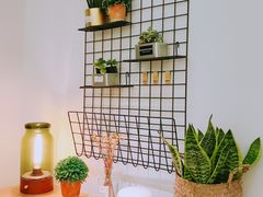 -大熊小厨(七星店)