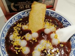 -回家吃饭·地道南昌菜(建德观总店)