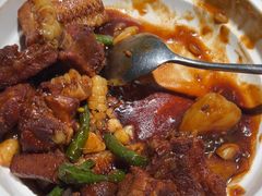 -三强鸽子(胜利路店)