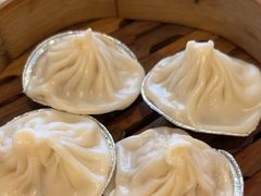 -万龙洲海鲜(南新仓店)