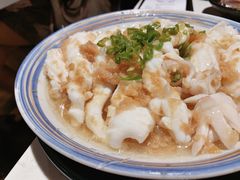 -裕.鹅庄