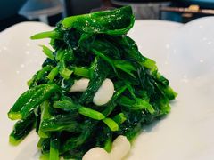 -子福慧(虹桥店)
