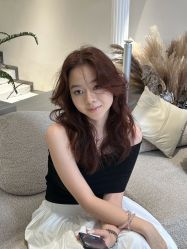-Style HAIR