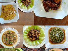 -天鹅到家·保姆月嫂育儿嫂(总店)