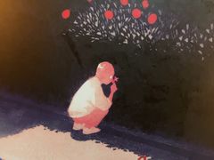 -剧狐剧本杀(徐汇1号店)