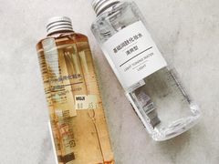 -MUJI无印良品(保利时光里店)