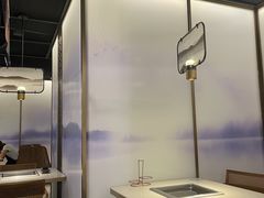 -新辣道鱼火锅(西直门店)