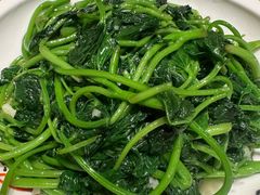 -渔乡米香·剁椒鱼头(四方坪店)