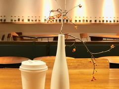 -煮叶(悠唐广场店)