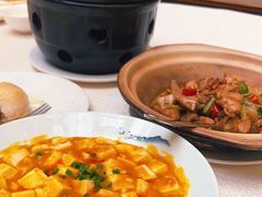 -潮皇食府(北京店)