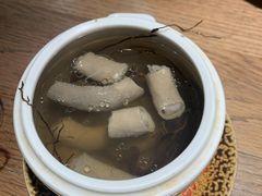 -食锦记·福建私房菜(浦西万达店)