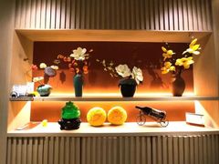 -王四酒家苏帮菜馆(观前店)