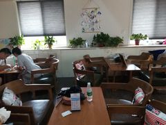 -致青春照相馆·证件照(小寨总部)