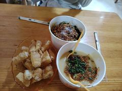 -啊马英豌豆粉