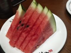 -七秒鱼·斑鱼火锅(太阳城店)