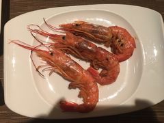 -杭州国际会议中心洲际酒店-原素全日餐厅(解放东路店)