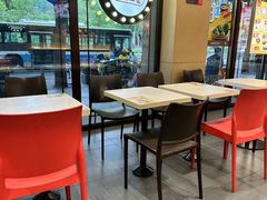 -永和大王(春日上新·阜成门店)