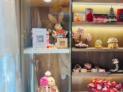 -小闺女儿肉龙(西湖道店)