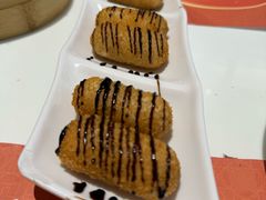 -有心德(麦地店)