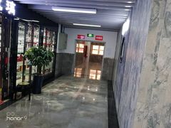 -锦绣大地批发市场-B座