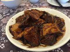 iphone_upload_pic-锦江中华村农家乐饭庄