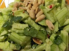 -白玉串城(南六中路店)