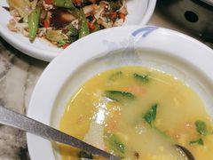 -金佬馆·川菜(芜湖繁昌华亿店)