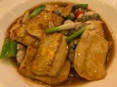-阿栋·绝版湛江鸡体验馆