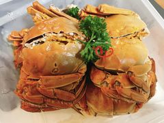 -马头巷·食景园(苏州总店)