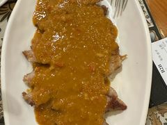 -番茄屋葡式美食(总店)