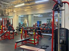 -诸暨耀江开元名都大酒店