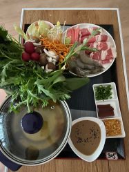 -壹佳月子中心(大连店)