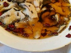 -李老爹香辣蟹(宣武门店)