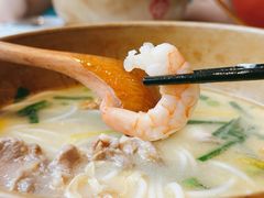 -翠湖六号全日制西餐厅(翠湖宾馆店)