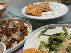 -小二郎私房菜(鼓浪屿店)