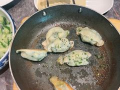 -新乾隆酒楼(帝景园店)