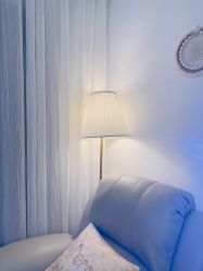 -喜遇·美甲美睫店