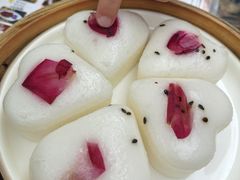 -尽善百年古院餐厅(王家老宅店)