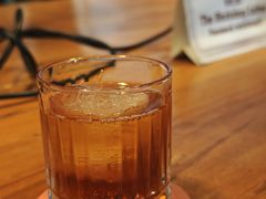 -The Workshop Coffee