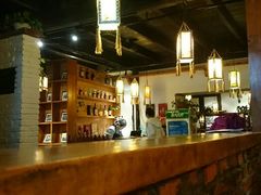 android_upload_pic-蜜桃餐厅·古运河畔(南下塘店)