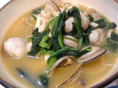 -东方饺子王(和平里店)