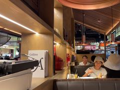 -茄子恰恰·新云南小炒(坪山益田店)