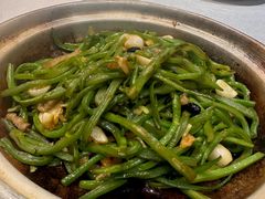 -小湘旺臭鳜鱼(百子湾店)