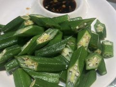 -闽公馆·客家私房菜·商务宴请·包厢(杏林橡树湾店)