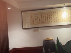 -刘师父老汉口江湖菜(蔡锷路店)