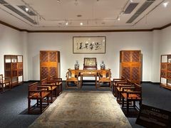 -中国紫檀博物馆