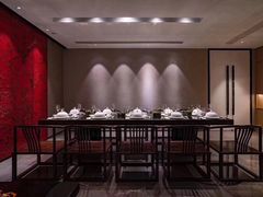 包厢-郑春發佛跳墙(三迪中心店)