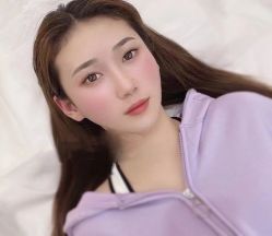 -babiline芭比莱恩半永久纹眉纹唇发际线