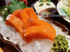 -满来寿喜烧(金虹桥店)