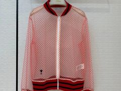 -荔秀服饰文化街区